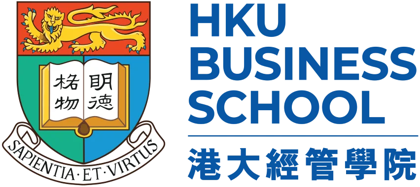 hku-business-school
