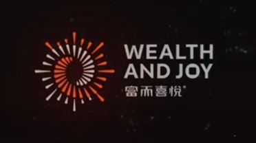 caifuliu-wealth-flow